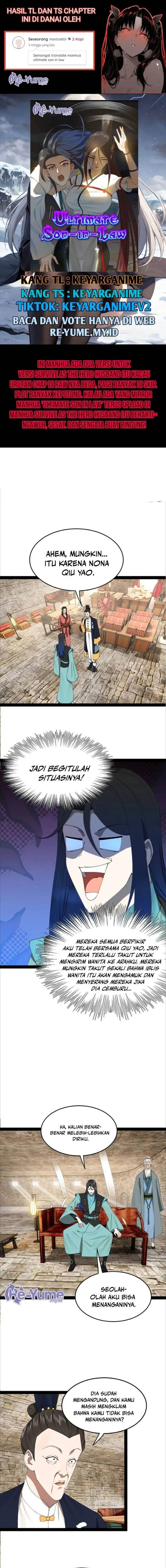 image-komik-survive-as-the-heros-husband-chapter-172-0/11