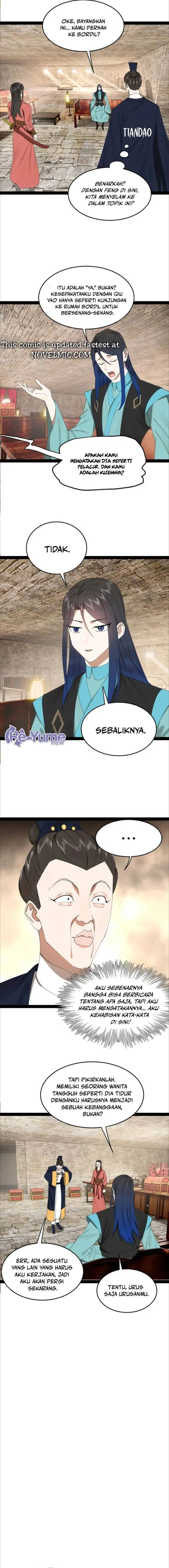 image-komik-survive-as-the-heros-husband-chapter-172-1/11