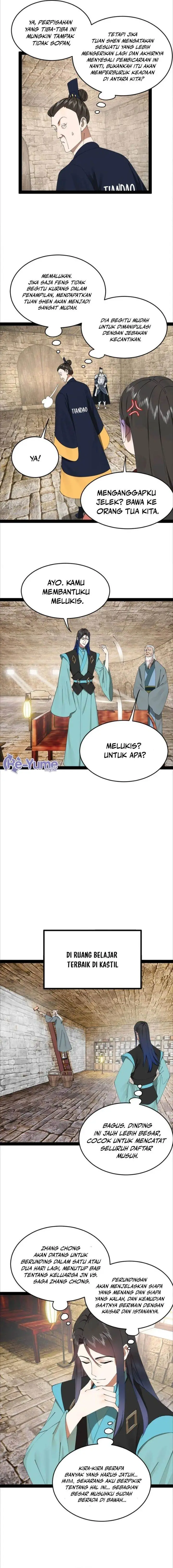 image-komik-survive-as-the-heros-husband-chapter-172-2/11