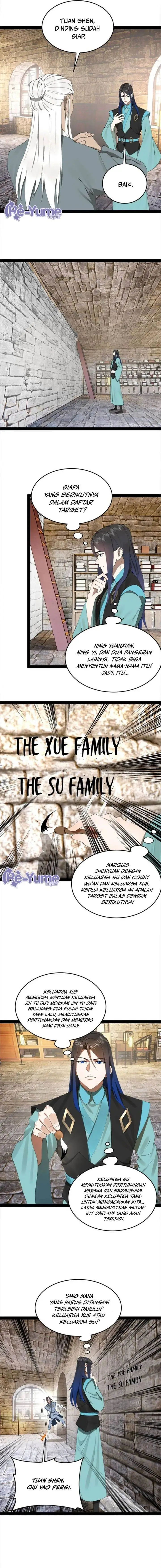 image-komik-survive-as-the-heros-husband-chapter-172-3/11