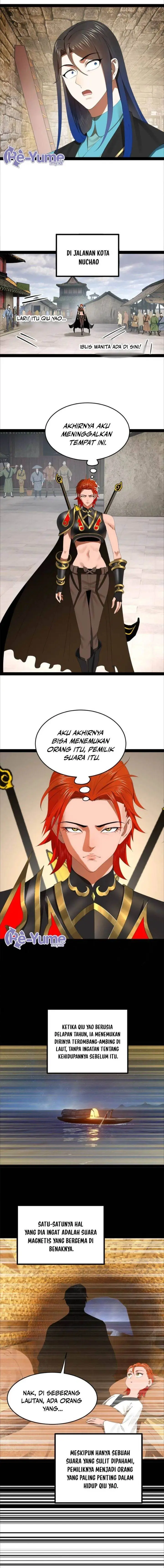 image-komik-survive-as-the-heros-husband-chapter-172-4/11