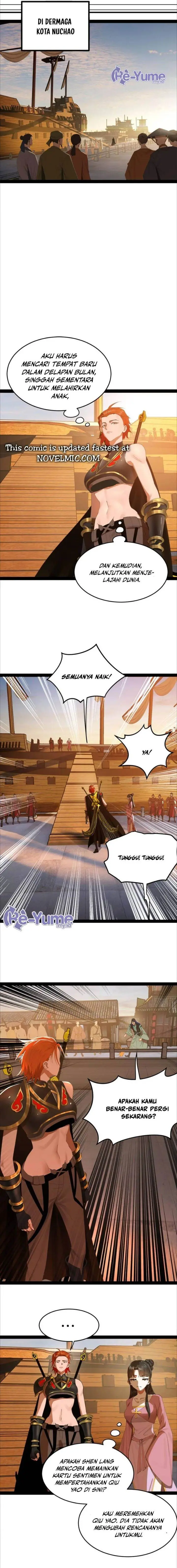 image-komik-survive-as-the-heros-husband-chapter-172-5/11