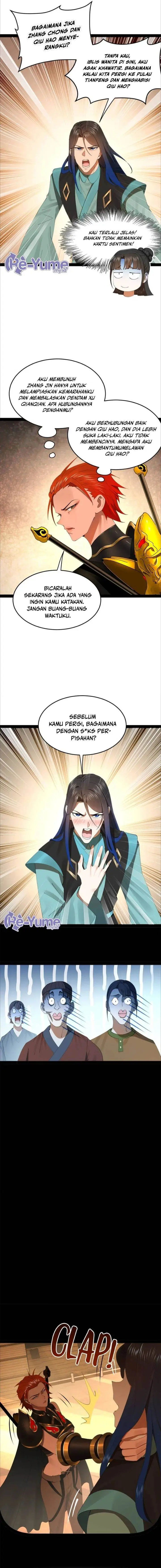 image-komik-survive-as-the-heros-husband-chapter-172-6/11