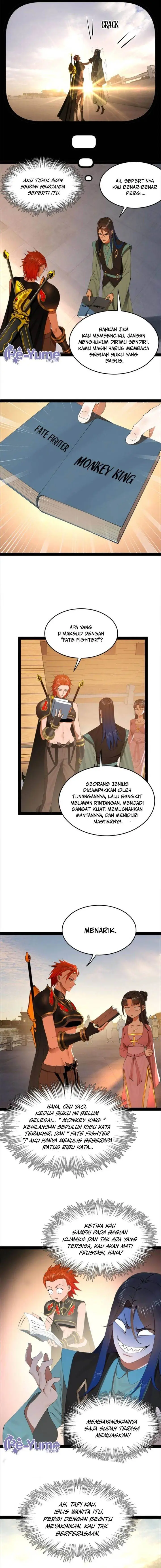 image-komik-survive-as-the-heros-husband-chapter-172-7/11