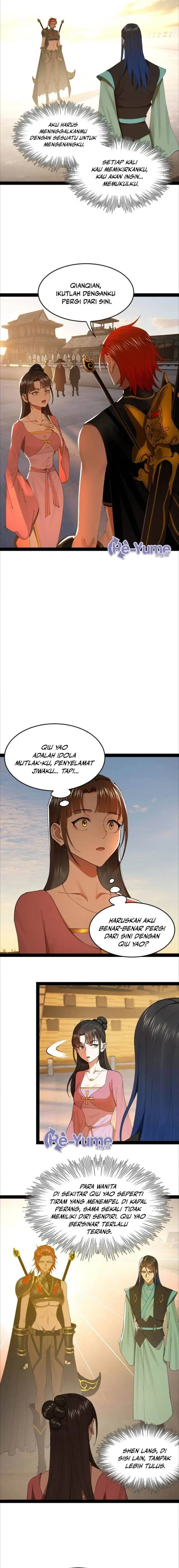 image-komik-survive-as-the-heros-husband-chapter-172-8/11