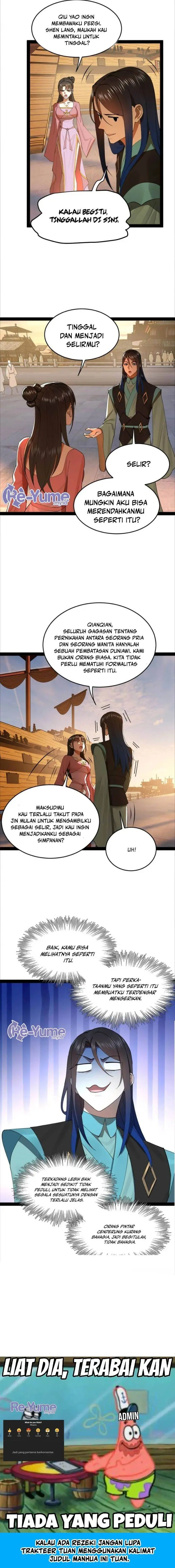image-komik-survive-as-the-heros-husband-chapter-172-9/11