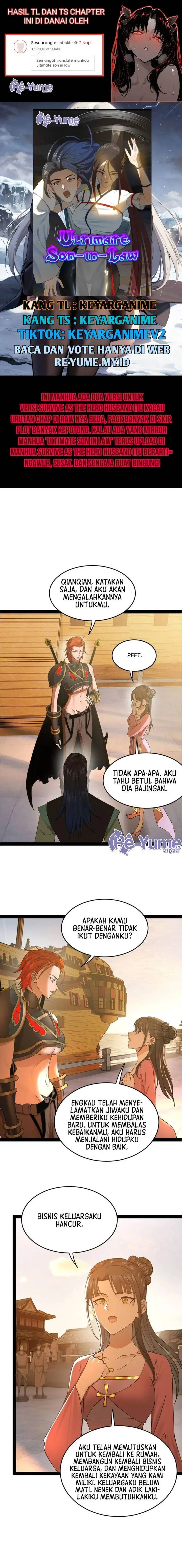 image-komik-survive-as-the-heros-husband-chapter-173-0/10