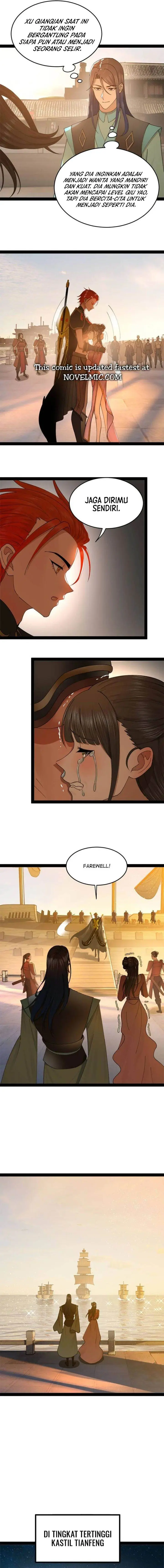 image-komik-survive-as-the-heros-husband-chapter-173-1/10