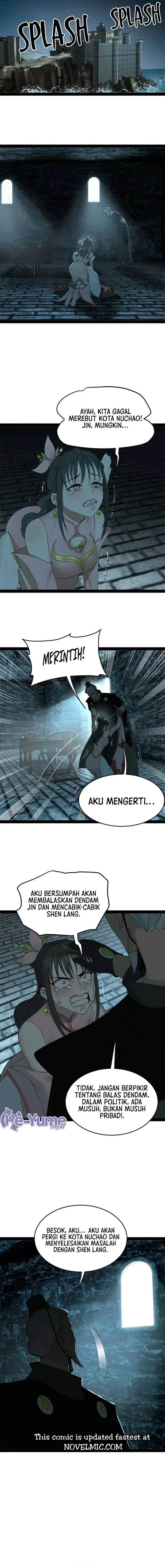 image-komik-survive-as-the-heros-husband-chapter-173-2/10