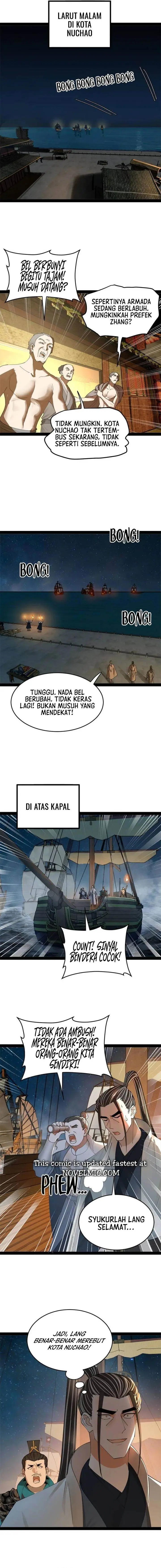 image-komik-survive-as-the-heros-husband-chapter-173-3/10