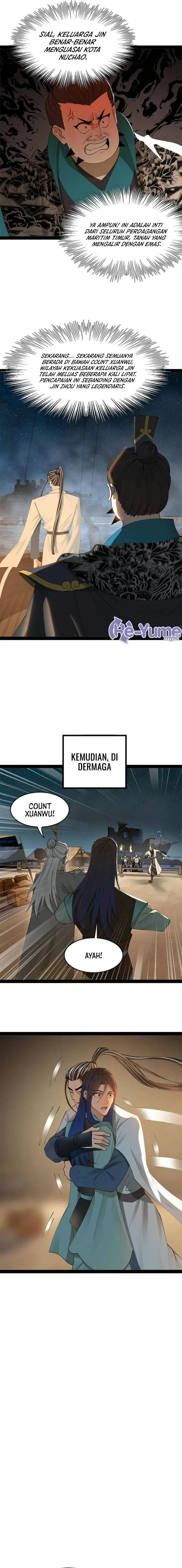 image-komik-survive-as-the-heros-husband-chapter-173-4/10