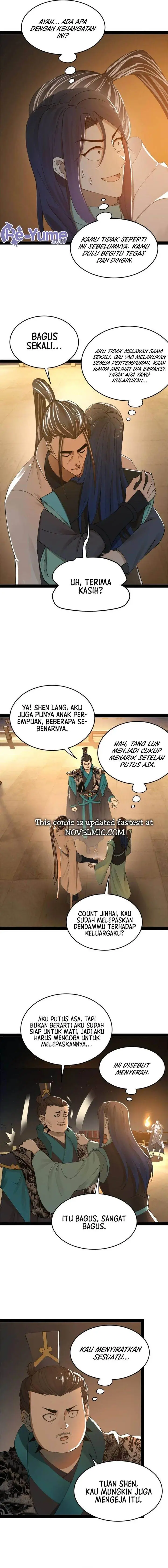 image-komik-survive-as-the-heros-husband-chapter-173-5/10
