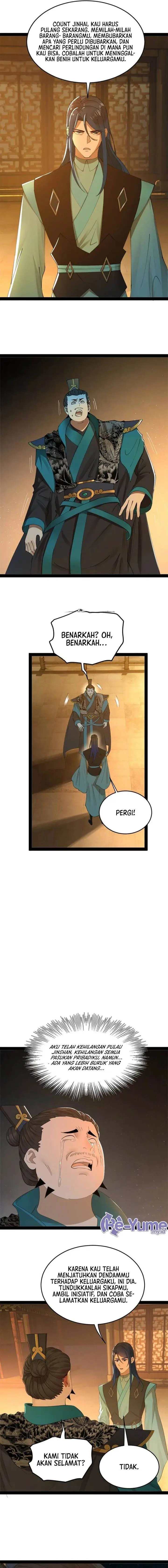 image-komik-survive-as-the-heros-husband-chapter-173-6/10