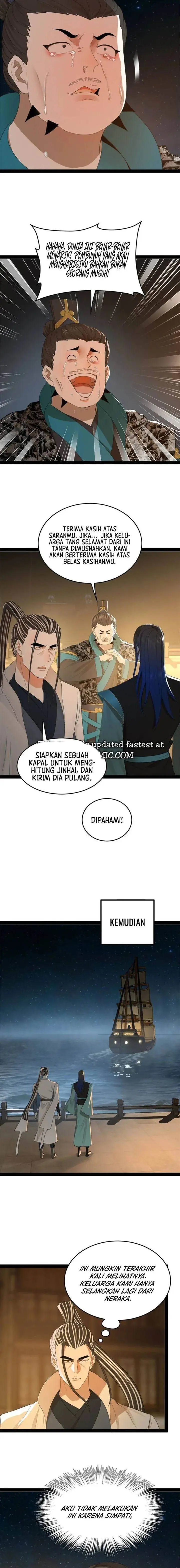 image-komik-survive-as-the-heros-husband-chapter-173-7/10