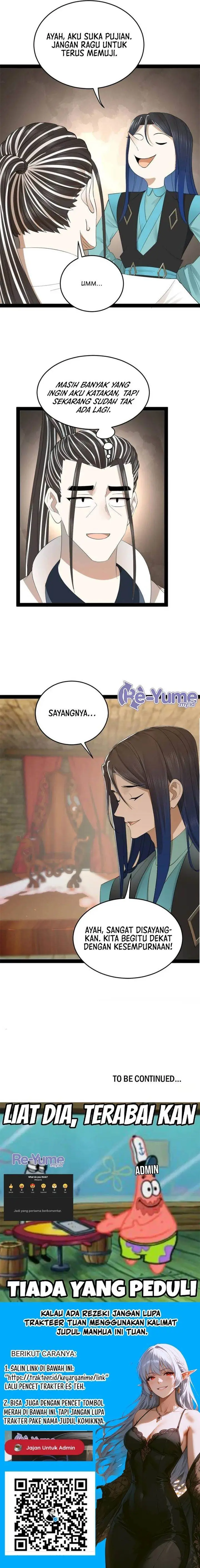 image-komik-survive-as-the-heros-husband-chapter-173-9/10