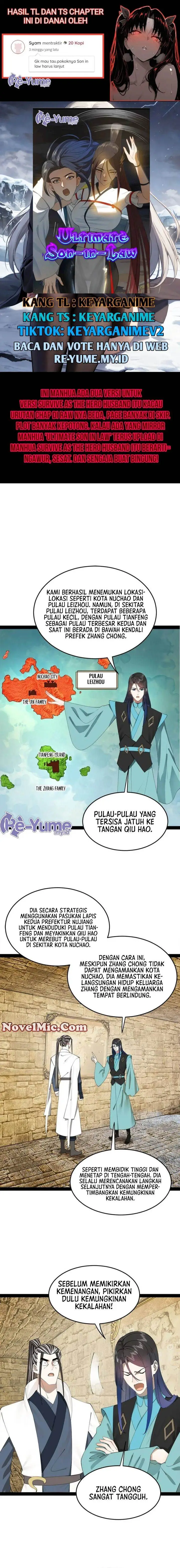 image-komik-survive-as-the-heros-husband-chapter-174-0/11