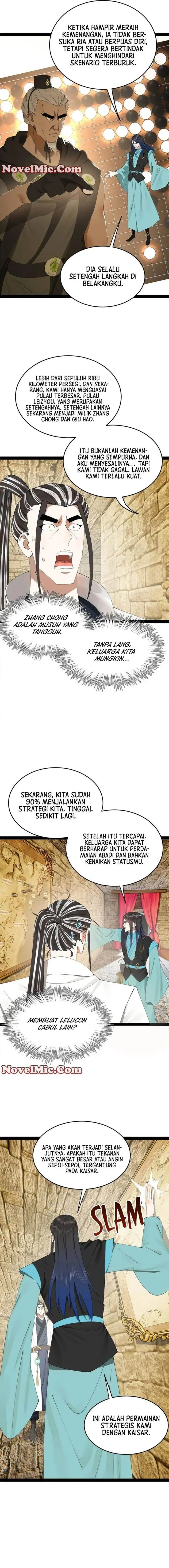 image-komik-survive-as-the-heros-husband-chapter-174-1/11