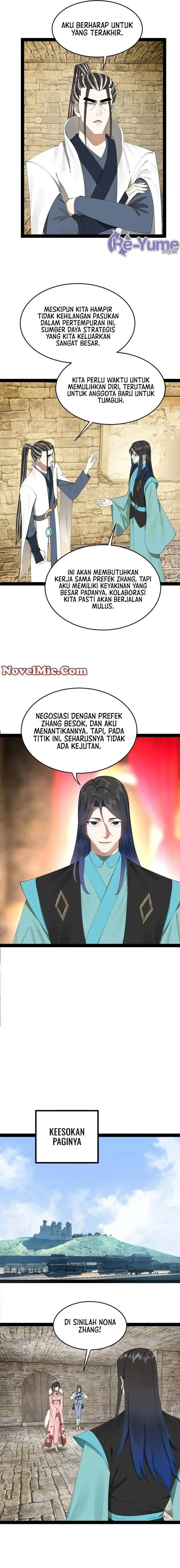 image-komik-survive-as-the-heros-husband-chapter-174-2/11