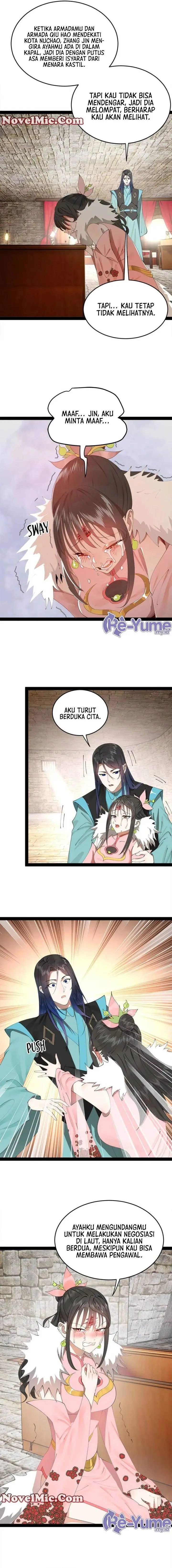 image-komik-survive-as-the-heros-husband-chapter-174-4/11