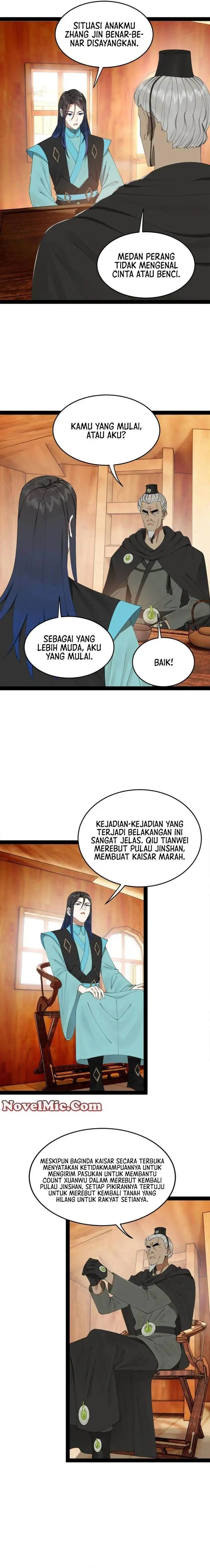 image-komik-survive-as-the-heros-husband-chapter-174-7/11