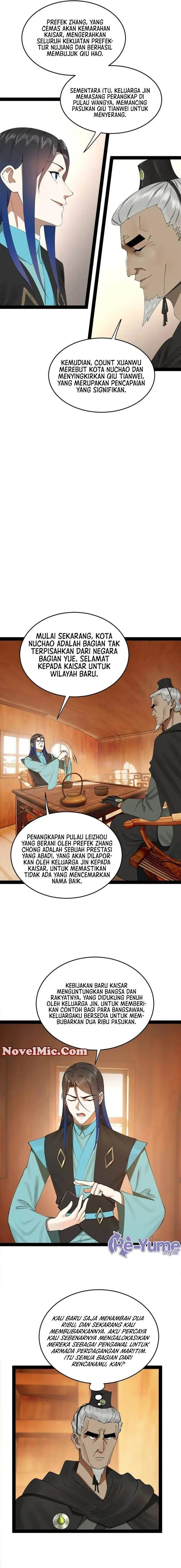 image-komik-survive-as-the-heros-husband-chapter-174-8/11