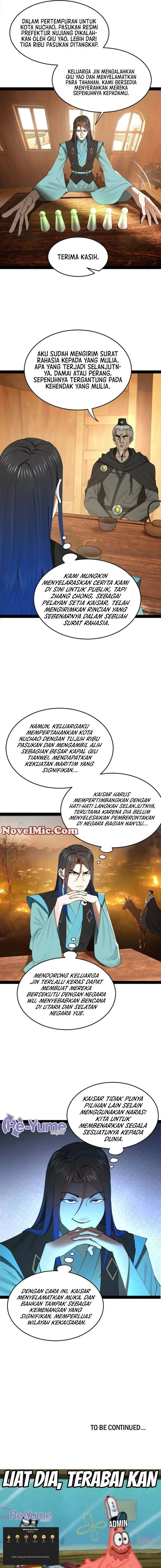 image-komik-survive-as-the-heros-husband-chapter-174-9/11