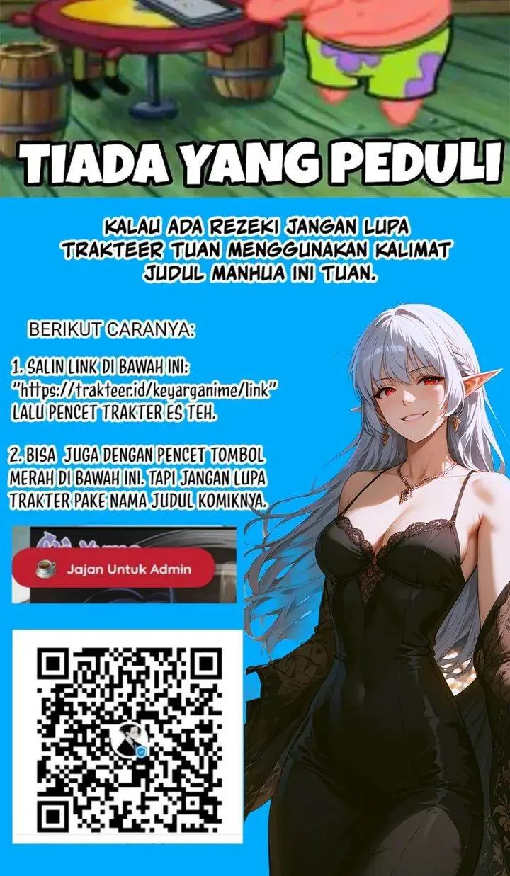 image-komik-survive-as-the-heros-husband-chapter-174-10/11