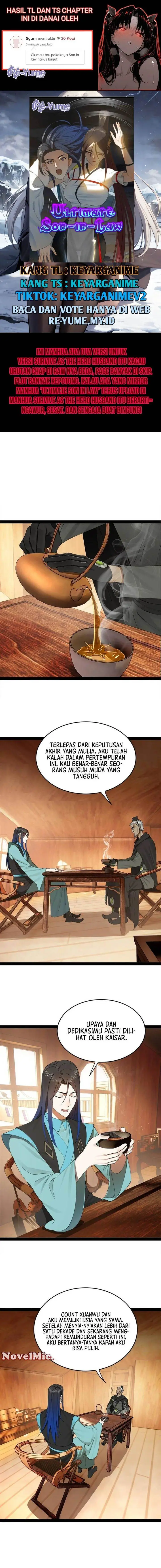 image-komik-survive-as-the-heros-husband-chapter-175-0/11