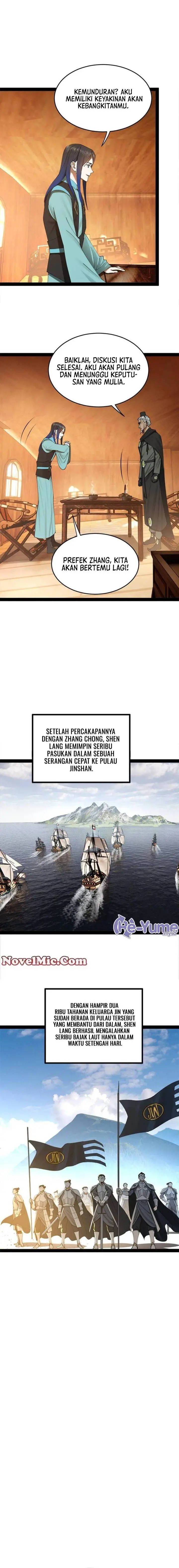 image-komik-survive-as-the-heros-husband-chapter-175-1/11