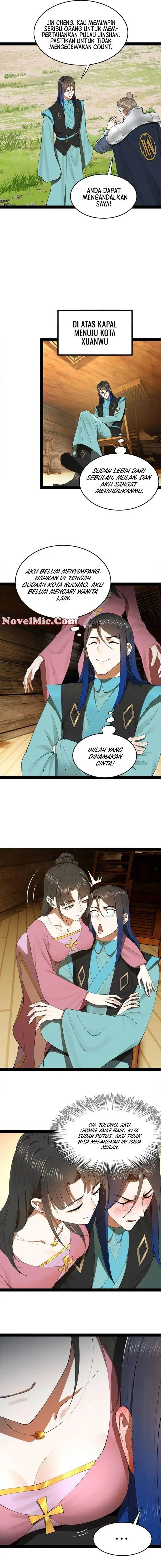 image-komik-survive-as-the-heros-husband-chapter-175-2/11