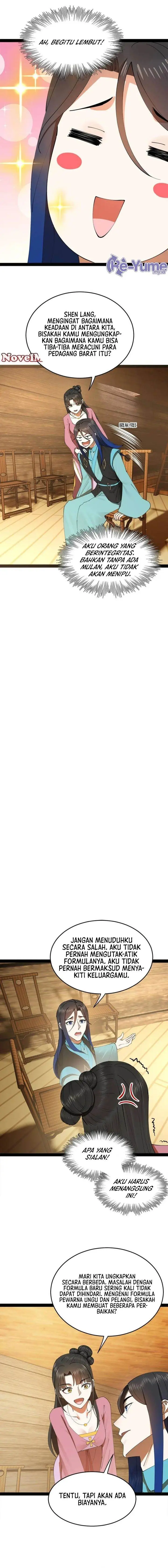 image-komik-survive-as-the-heros-husband-chapter-175-3/11