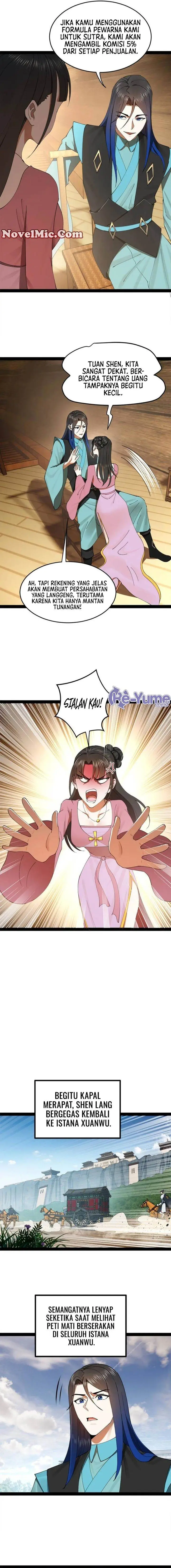 image-komik-survive-as-the-heros-husband-chapter-175-4/11