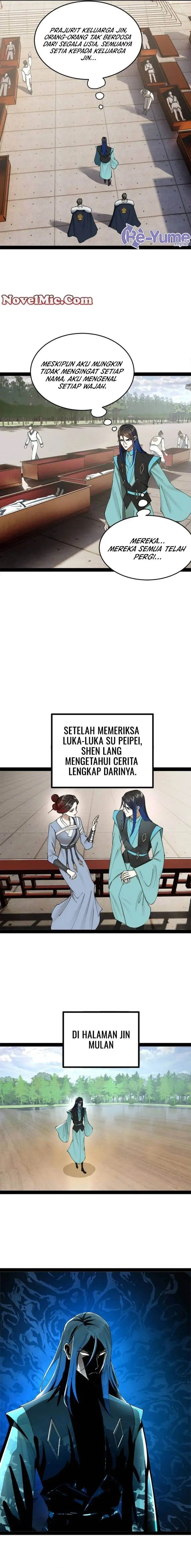 image-komik-survive-as-the-heros-husband-chapter-175-5/11