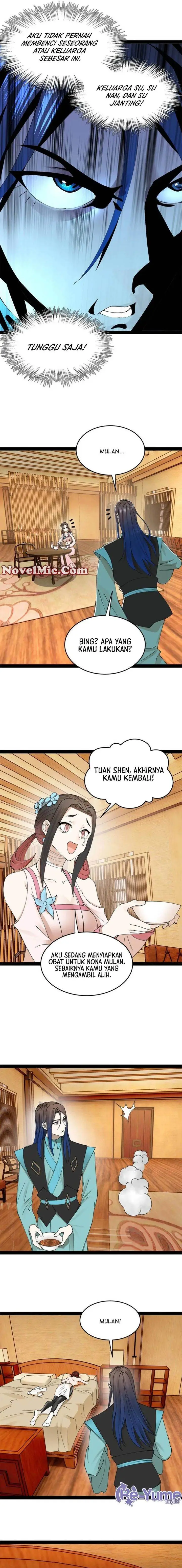 image-komik-survive-as-the-heros-husband-chapter-175-6/11