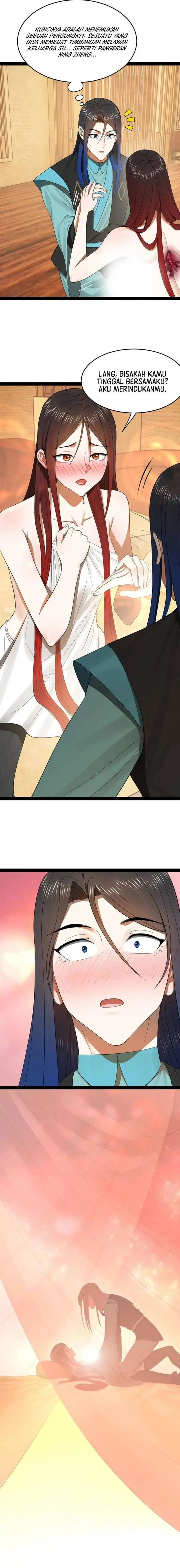 image-komik-survive-as-the-heros-husband-chapter-175-9/11