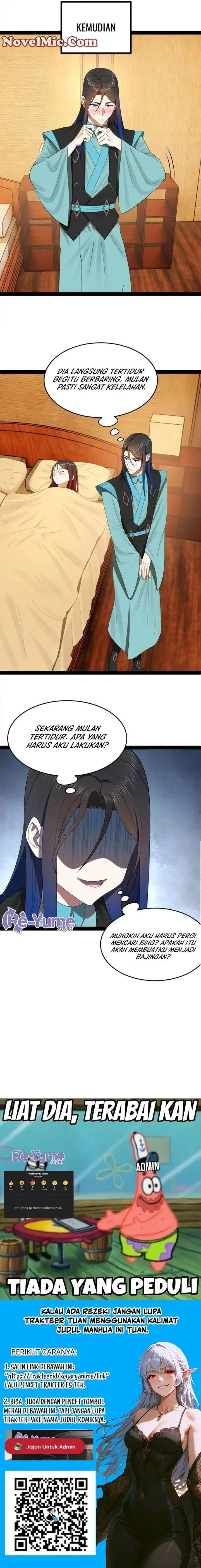 image-komik-survive-as-the-heros-husband-chapter-175-10/11