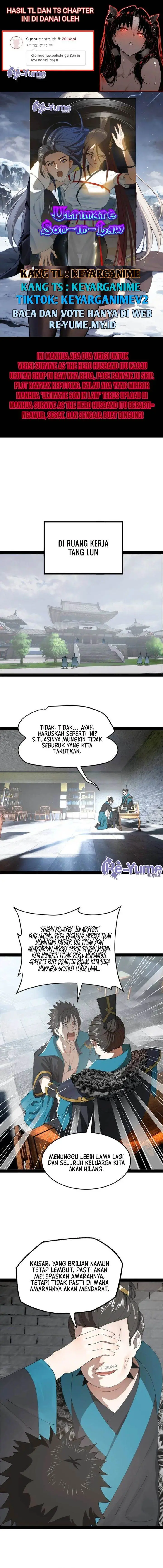image-komik-survive-as-the-heros-husband-chapter-176-0/10
