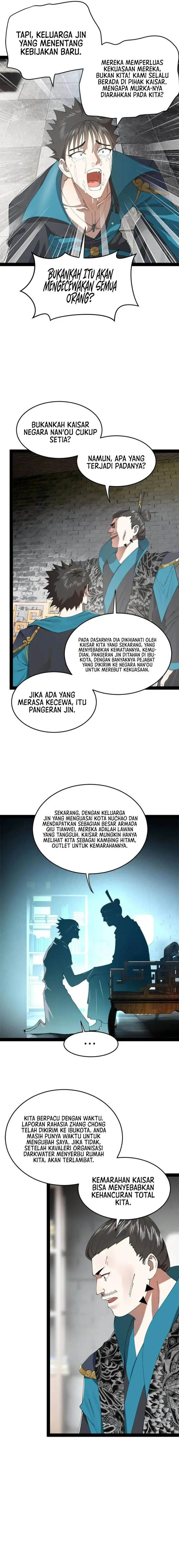 image-komik-survive-as-the-heros-husband-chapter-176-1/10