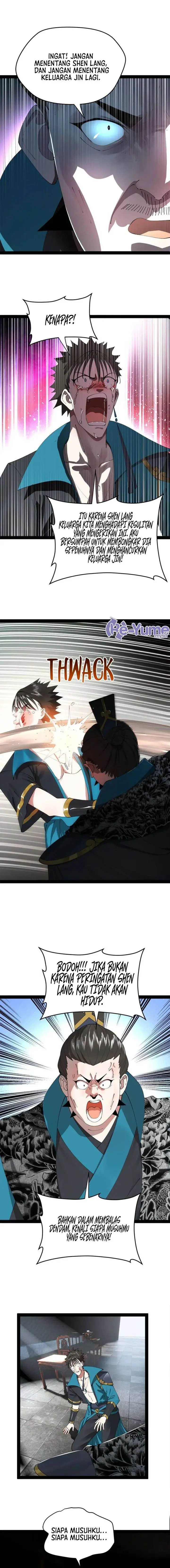 image-komik-survive-as-the-heros-husband-chapter-176-3/10