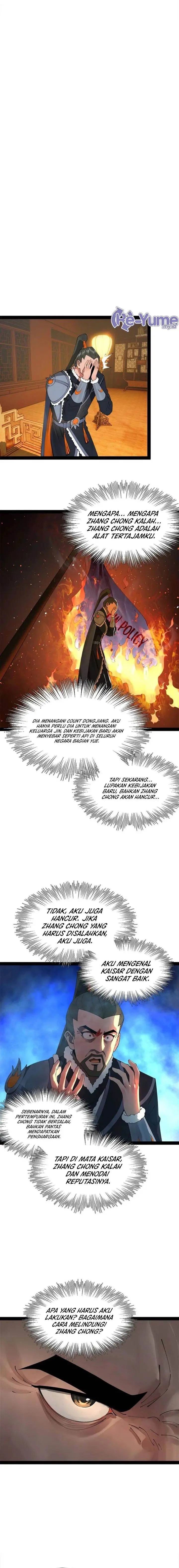image-komik-survive-as-the-heros-husband-chapter-176-5/10