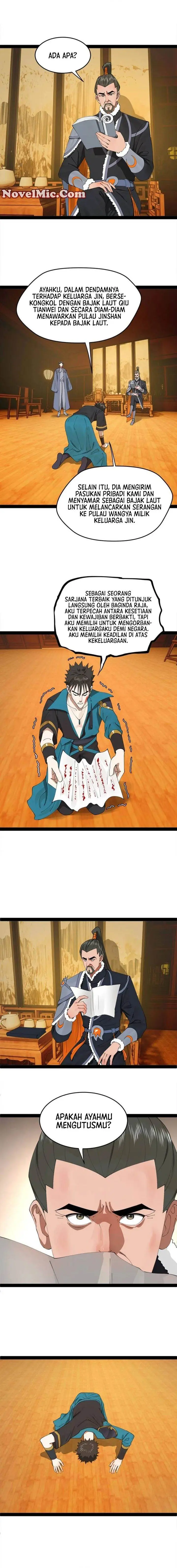 image-komik-survive-as-the-heros-husband-chapter-176-7/10
