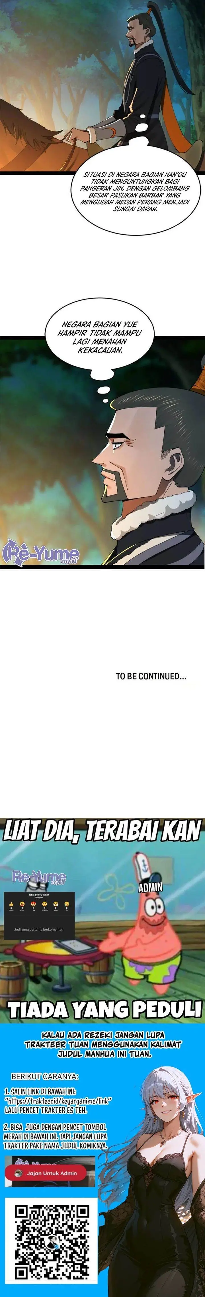 image-komik-survive-as-the-heros-husband-chapter-176-9/10