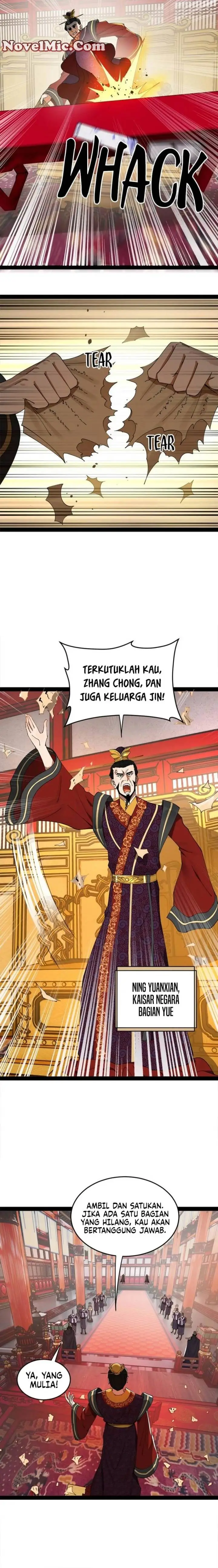 image-komik-survive-as-the-heros-husband-chapter-177-1/13