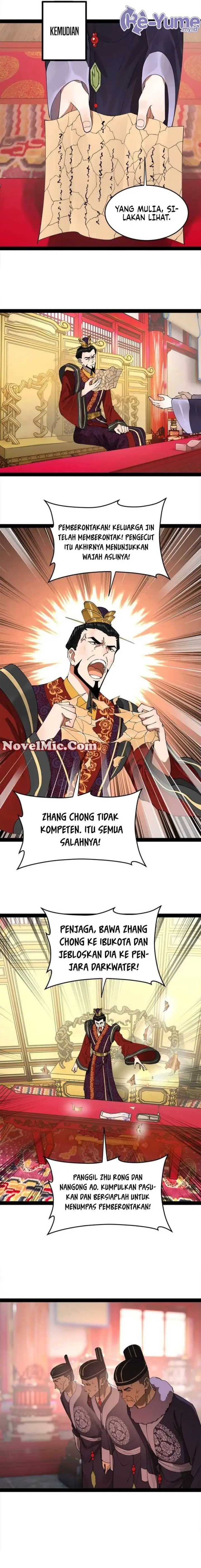 image-komik-survive-as-the-heros-husband-chapter-177-2/13