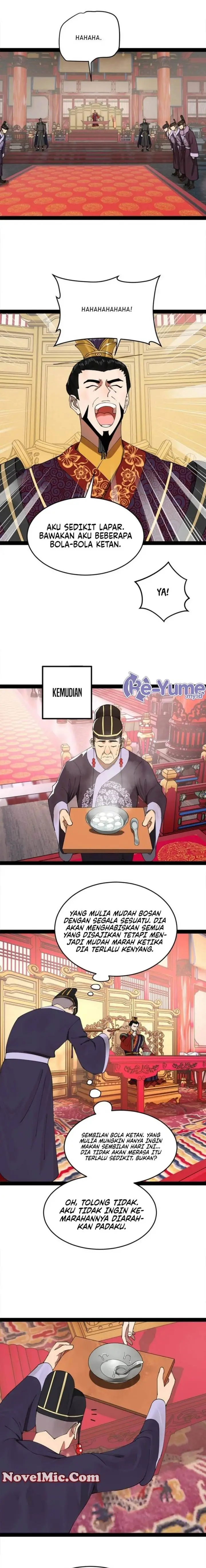 image-komik-survive-as-the-heros-husband-chapter-177-3/13
