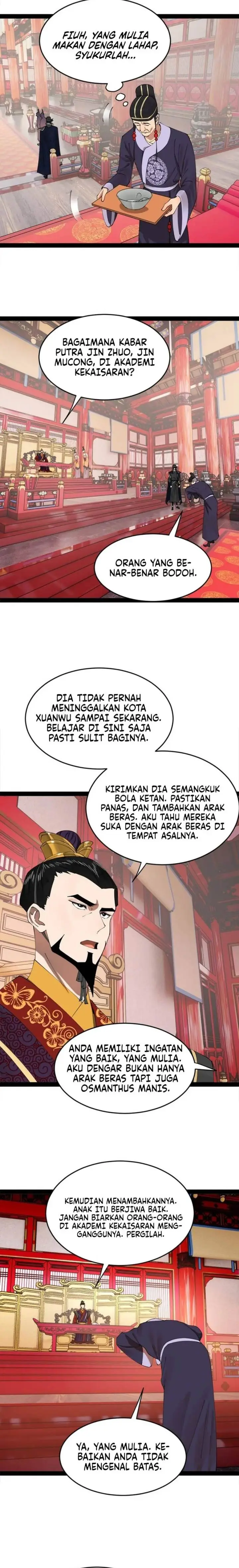 image-komik-survive-as-the-heros-husband-chapter-177-4/13