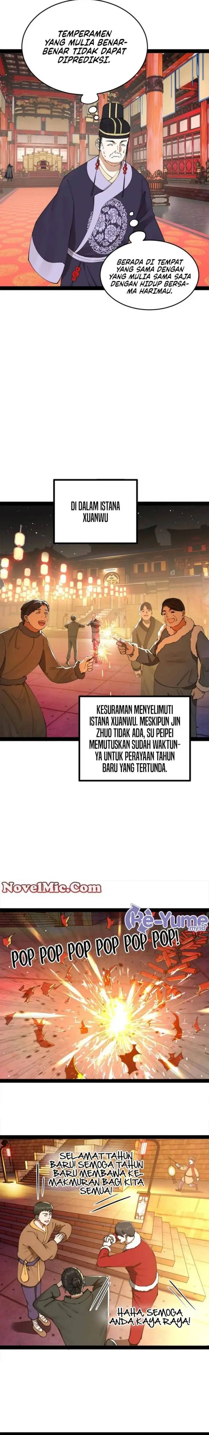 image-komik-survive-as-the-heros-husband-chapter-177-5/13