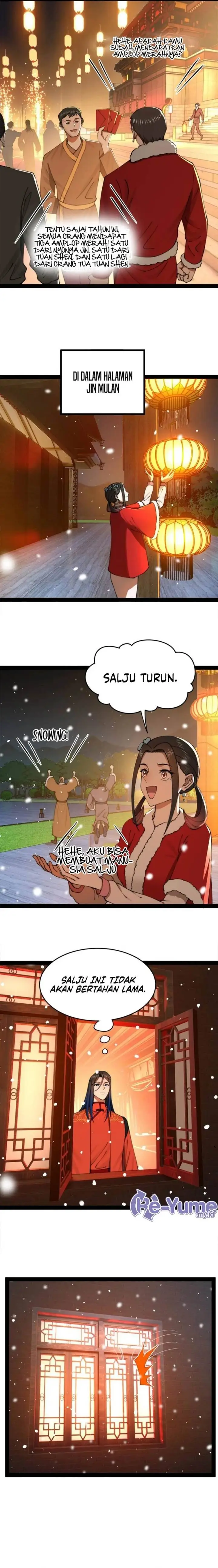 image-komik-survive-as-the-heros-husband-chapter-177-6/13