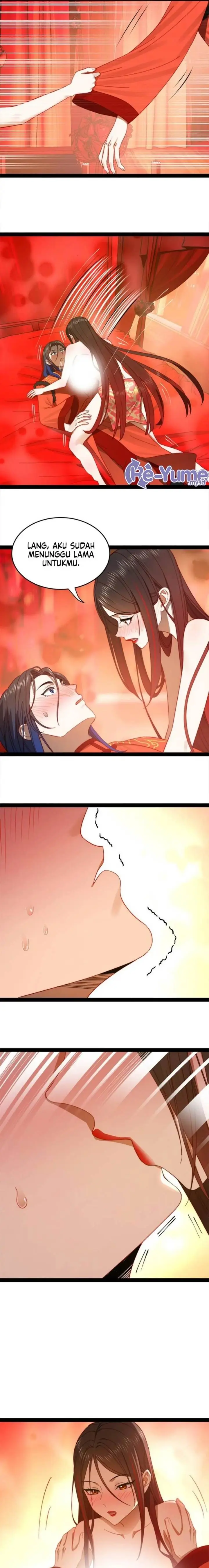 image-komik-survive-as-the-heros-husband-chapter-177-8/13