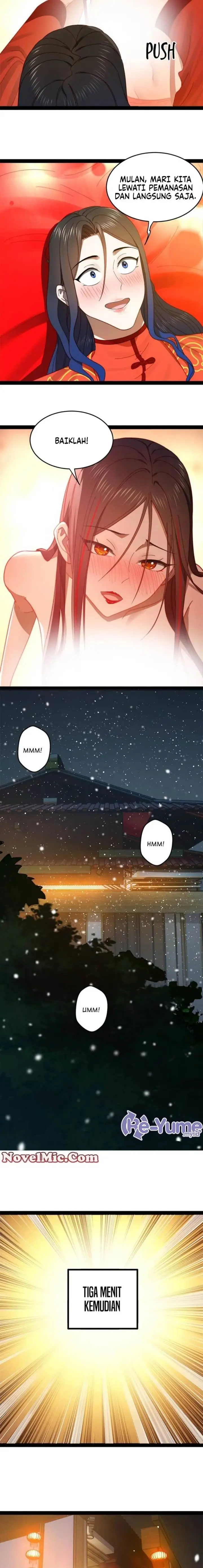 image-komik-survive-as-the-heros-husband-chapter-177-9/13
